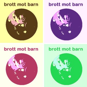 brott